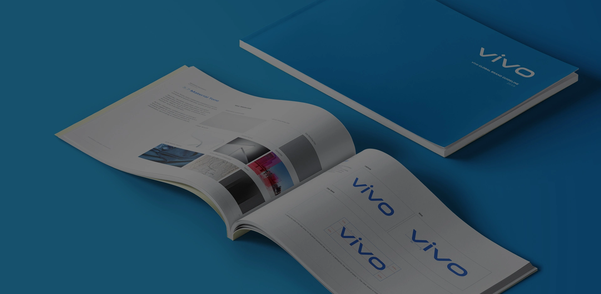 Game Conventions Global Experiential Marketing Agency